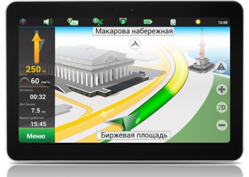 Navitel Navitel