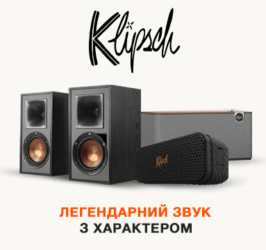 Меню акустика и аудио системы