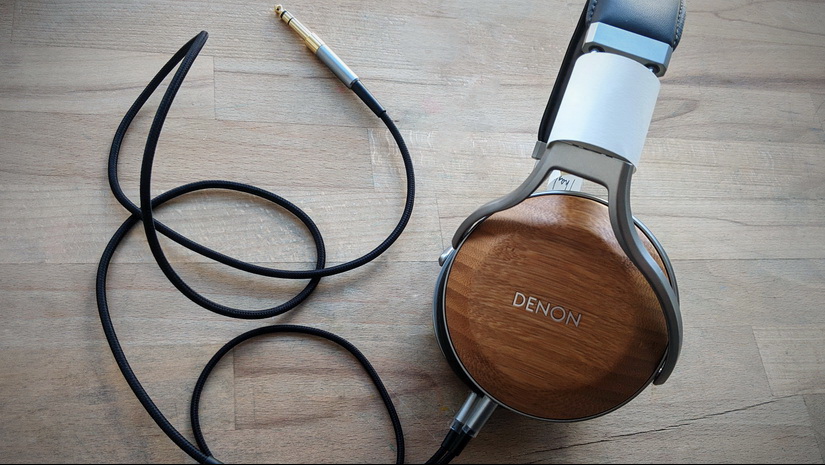 Denon ah d9200. Наушники Denon Ah-d9200. Наушники Denon Ah-d9200, Brown. Наушники Денон 9200. Denon Ah-d9200 обзор.