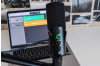 Огляд USB-мікрофону Sennheiser Profile Streaming Set – готовий сетап для стрімерів та подкастерів від німецького виробника