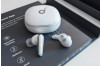 Огляд Anker SoundCore Liberty 4 – нові конкуренти AirPods Pro