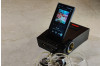 Огляд Astell&Kern ACRO CA1000T. Маленька шкатулка відкриває великі можливості