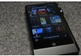Обзор аудиоплеера Cayin N6 II. Мелодичный Hi-Fi
