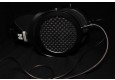 Обзор наушников HiFiman Sundara – изодинамы за решеткой