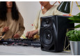 Pioneer DJ оновив лінійку доступних моніторів