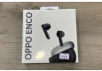 Обзор OPPO Enco Air – отличное пополнение в экосистеме бренда