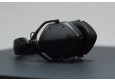 V-Moda Crossfade II Wireless – навушники на всі випадки життя