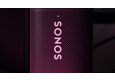 Обзор Sonos Roam и Move | Многофункциональная мультирум акустика