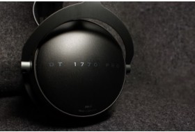 Обзор Наушников Beyerdynamic DT 1770 PRO – немецкий профессионализм