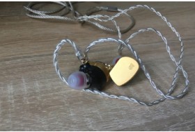 Campfire Audio Solaris. Краткий вердикт