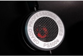 Обзор Grado PS 500E – американский олдскул