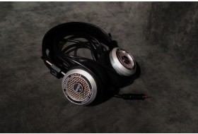 Обзор наушников Grado SR 325E – американский взгляд на открытую конструкцию