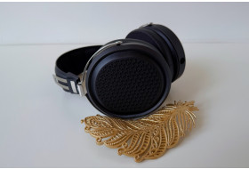 Лаконічний огляд FiiO FT1 Pro. Порівняння з HiFiMan Sundara Closed-Back та Takstar HF580