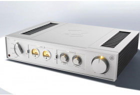 HiFi Rose RA280 ‒ доступні флагманські технології