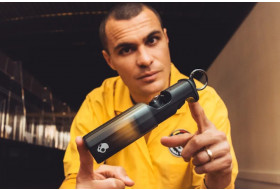 Skullcandy Method 360 ANC ‒ доступний якісний звук