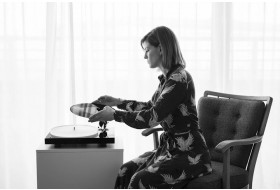 Pro-Ject X1 B та X2 B ‒ нові балансні програвачі