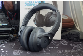 Огляд Anker Soundcore Q11i – реінкарнація «природженого вбивці»