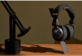 Astell&Kern VIRTUOSO — досконале втілення флагмана Ultrasone