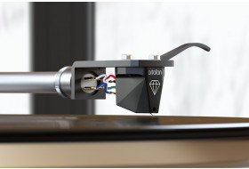 Ortofon MC X Series ‒ нова епоха в аналоговому звуці