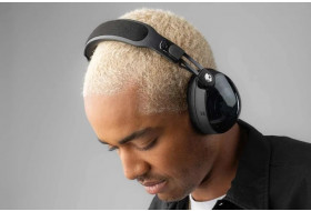 Skullcandy представляє свої найпередовіші навушники: повернення Aviator 900 ANC