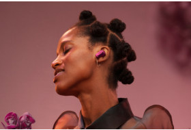 Bose QuietComfort Ultra Earbuds (2nd Gen): тиша нового рівня