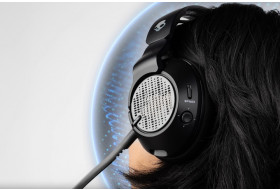 Skullcandy Crusher PLYR 720: новий рівень ігрового звуку з фірмовим «чуттєвим басом»