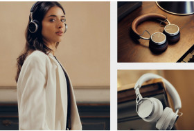 beyerdynamic AVENTHO 100 ‒ ікона стилю та безкомпромісний звук