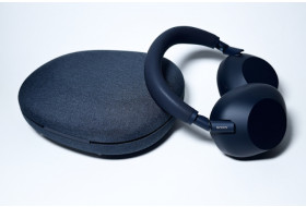 Експертна думка: навушники Sony WH-1000XM6