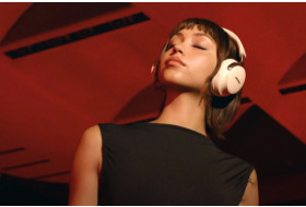 Bose QuietComfort Ultra Headphones (2nd Gen) ‒ нове покоління флагманів з ANC