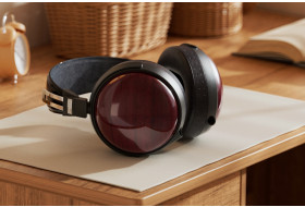 FiiO FT13 ‒ музикальна майстерність та інновації