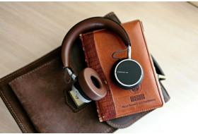 Огляд Beyerdynamic Aventho 100 – універсальний компаньйон для щоденного використання