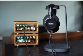 Grado S750 ‒ нова модель Signature-серії з революційними драйверами