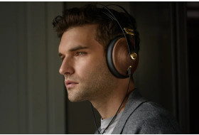 Meze Audio 99 Classics V2 ‒ переосмислена класика з більш збалансованим звуком