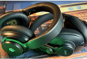 Моніторні навушники. Що це, навіщо і які обрати для себе