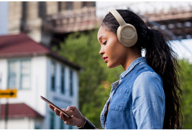 JBL Tune 730BT та Tune 530BT ‒ легендарний звук стає доступнішим