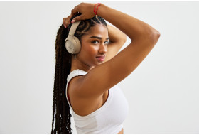 JBL Tune 780NC та Tune 680NC ‒ доступні новинки з адаптивним шумозаглушенням