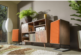 Відродження легенди ‒ JBL Classic MKII ‒ новий рівень культового звучання