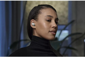 Sony WF-1000XM6 ‒ нова ера інтелектуального звуку та тиші