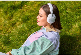 JBL Live 780NC та Live 680NC ‒ чистіший звук, розумніше шумозаглушення