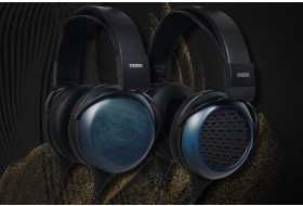 Новинки Fostex ‒ японська майстерність та звук без компромісів