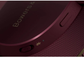 Bowers & Wilkins Pi8 та Px7 S3 ‒ нові ексклюзивні кольори 2026 року