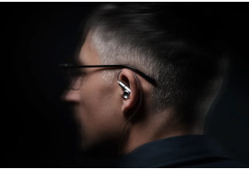 MEZE ASTRU ‒ чистота за межами звуку