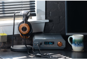 Grado Labs Classic Series ‒ нове життя культових моделей на платформі X2