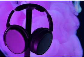 Огляд студійних навушників Sennheiser HD 480 PRO – неочікуване логічне продовження лінійки
