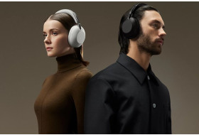 Sony 1000X The Collexion ‒ нова філософія преміального звуку та витонченого дизайну