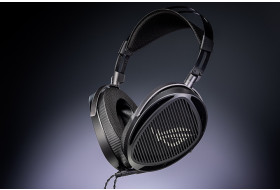 ASUS ROG Kithara ‒ прорив у світі геймінгу завдяки колаборації з HiFiMAN