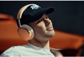 beyerdynamic AVENTHO Y ‒ розкриття емоційної сили музики