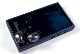 Sennheiser Momentum True Wireless 5 — технічні, але не моніторні