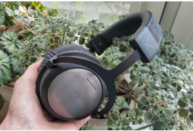 Обзор Beyerdynamic T5P 3rd Gen – флагманская модель и такое же, под стать ей, звучание