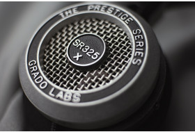 Обзор Grado SR325x. Семейные традиции по-новому